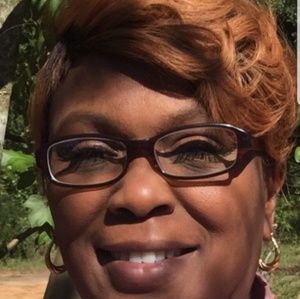 Meet your Posher, Semica